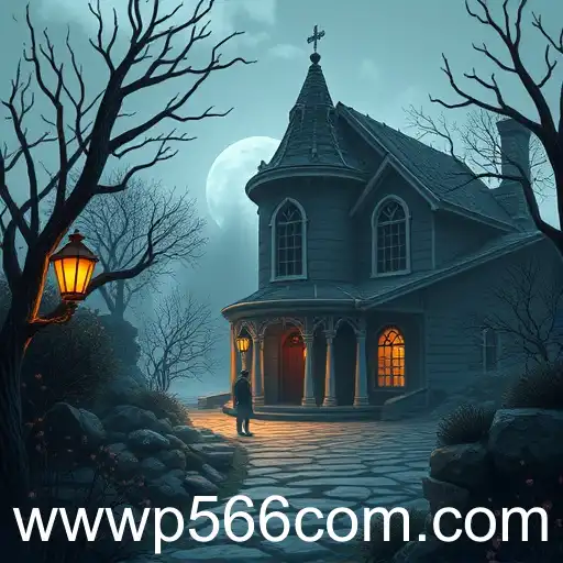 Emerging Trends in Online Gaming