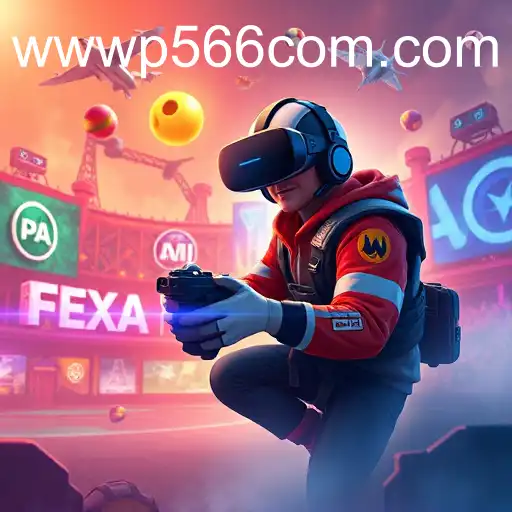 The Rise of Online Gaming in 2026